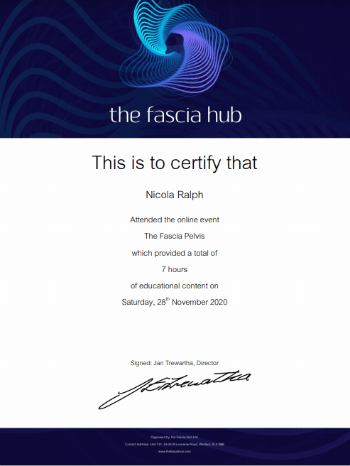 2021 – Waiting to&nbsp;Launch